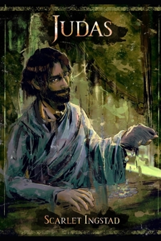 Paperback Judas Book