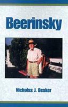 Paperback Beerinsky Book