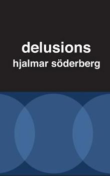 Paperback Delusions Book