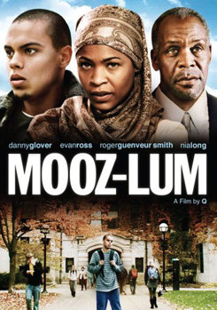 Mooz-Lum