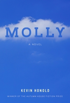 Paperback Molly Book