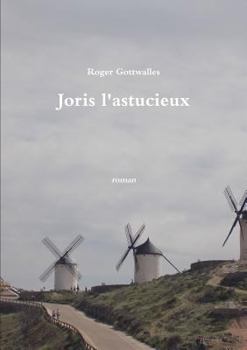 Paperback Joris l'astucieux [French] Book