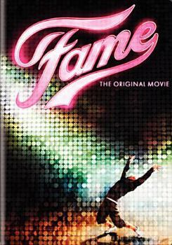 DVD Fame Book
