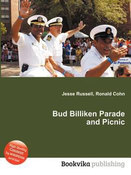 Bud Billiken Parade and Picnic