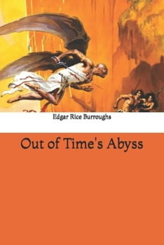Out of Time's Abyss