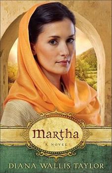 Paperback Martha Book
