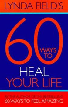 Paperback 60 Ways to Heal Your Life Book