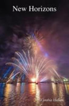 Paperback New Horizons Book