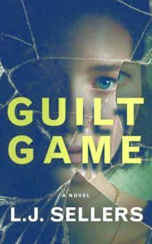 Guilt Game - Book #1 of the Extractor