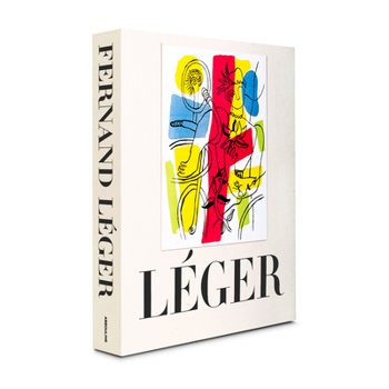 Fernand Léger