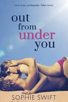 Paperback Out from Under You Book