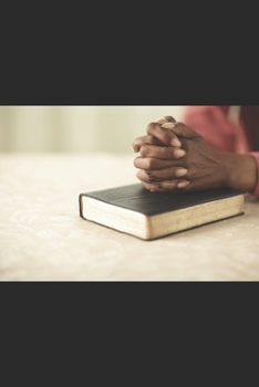 Paperback Walking in The Newness of Life Book