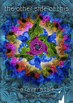 Paperback The Other Side Of This Book