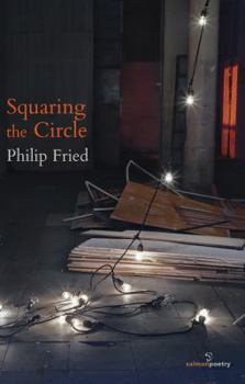 Paperback Squaring the Circle Book