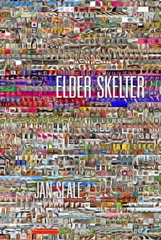 Paperback Elder Skelter Book