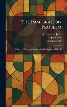 The Immigration Problem