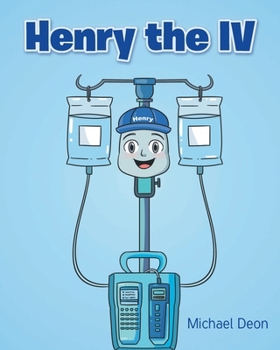 Henry the IV