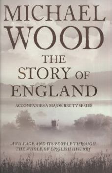 The Story of England