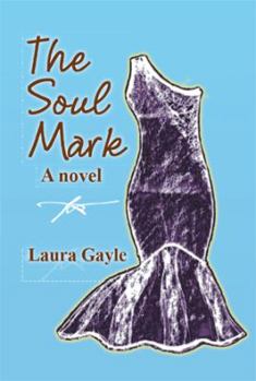 Paperback The Soul Mark Book