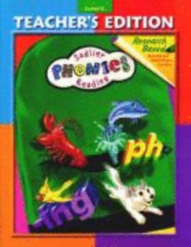 Unknown Binding Sadlier Phonics Reading: Research Based Systematic and Explicit Phonics Instruction (Level C) Book