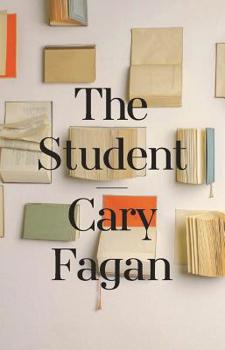 Paperback The Student Book