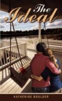 Paperback The Ideal Book