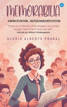 Paperback Memorabilia Book