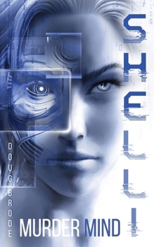 Paperback Shelli: MurderMind Book