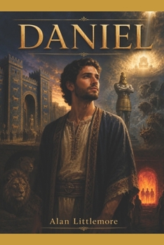Daniel