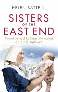 Paperback Sisters of the East End Book