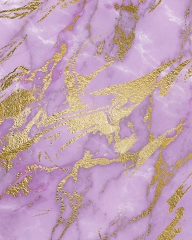 Paperback Gilded Gold Composition Notebook - Large Ruled Notebook - 8x10 Lined Notebook (Softcover Journal / Notebook / Diary) Book