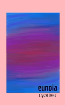 Paperback Eunoia Book