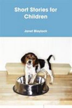Short Stories for Children