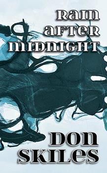 Paperback Rain After Midnight Book
