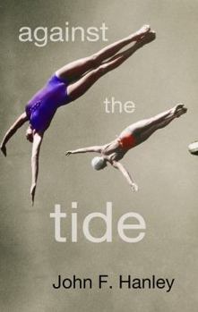 Paperback Against the Tide Book