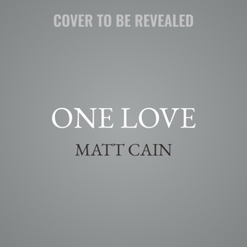 One Love