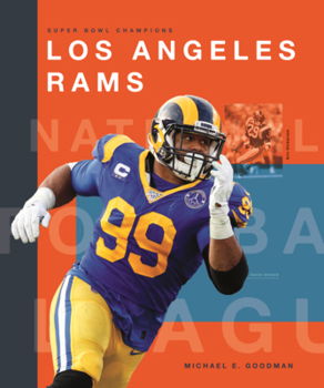 Los Angeles Rams