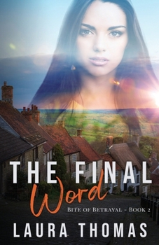 Paperback The Final Word Book