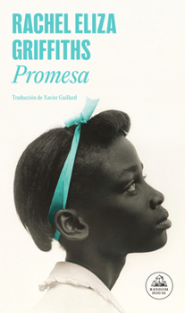 Promise (Spanish Edition)/ Promise (Spanish Edition)