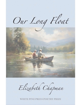 Paperback Our Long Float Book