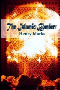 Paperback The Islamic Bomber Book