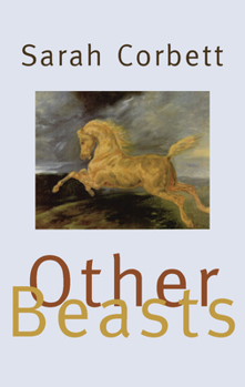 Paperback Other Beasts Book