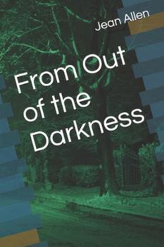 Paperback From Out of the Darkness Book