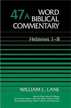 Hardcover Hebrews Book