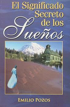 Paperback El Significado Secreto de los Suenos [Spanish] Book