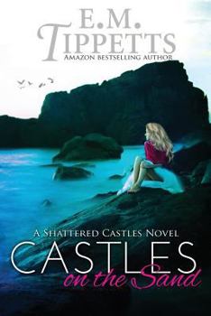 Paperback Castles on the Sand Book