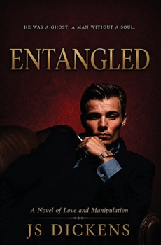 Paperback Entangled Book