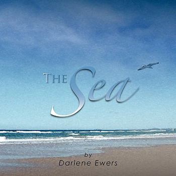 Paperback The Sea Book