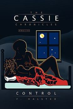 The Cassie Chronicles