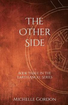 Paperback The Other Side Book